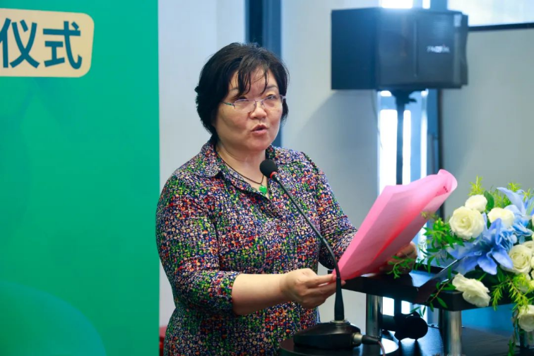 藏宝阁主页9909990