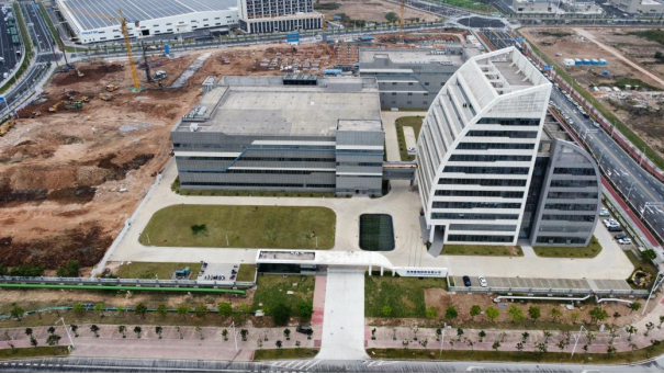 藏宝阁主页9909990