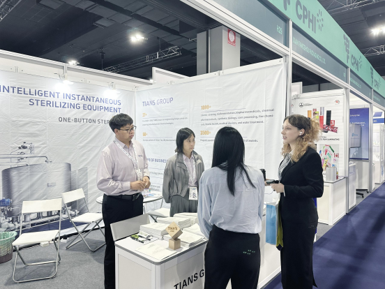 藏宝阁主页9909990