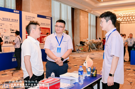 藏宝阁主页9909990