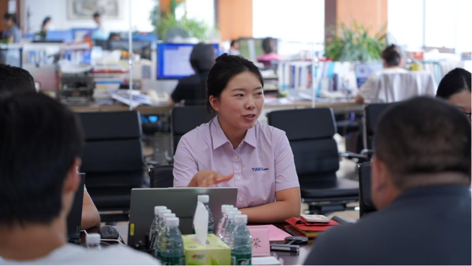 藏宝阁主页9909990