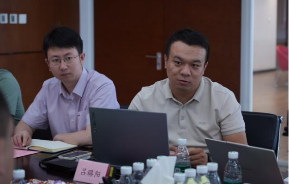 藏宝阁主页9909990