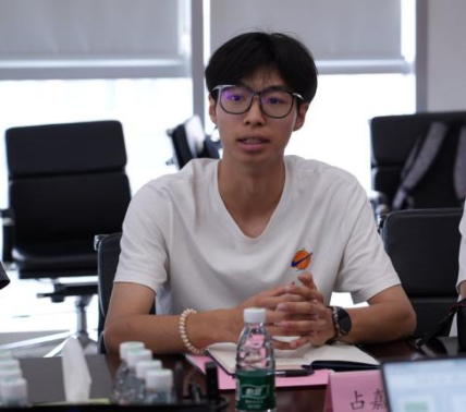 藏宝阁主页9909990