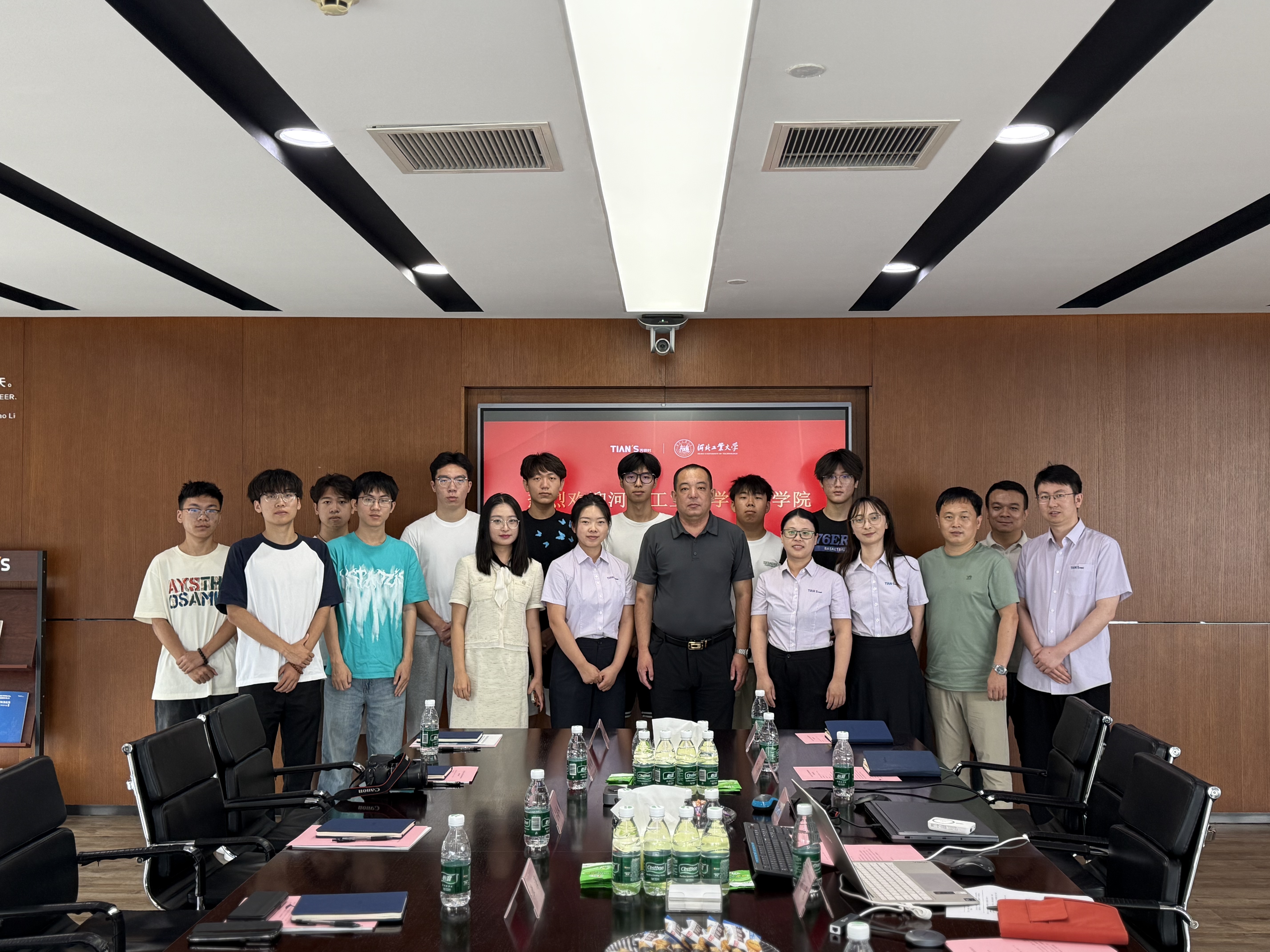 藏宝阁主页9909990