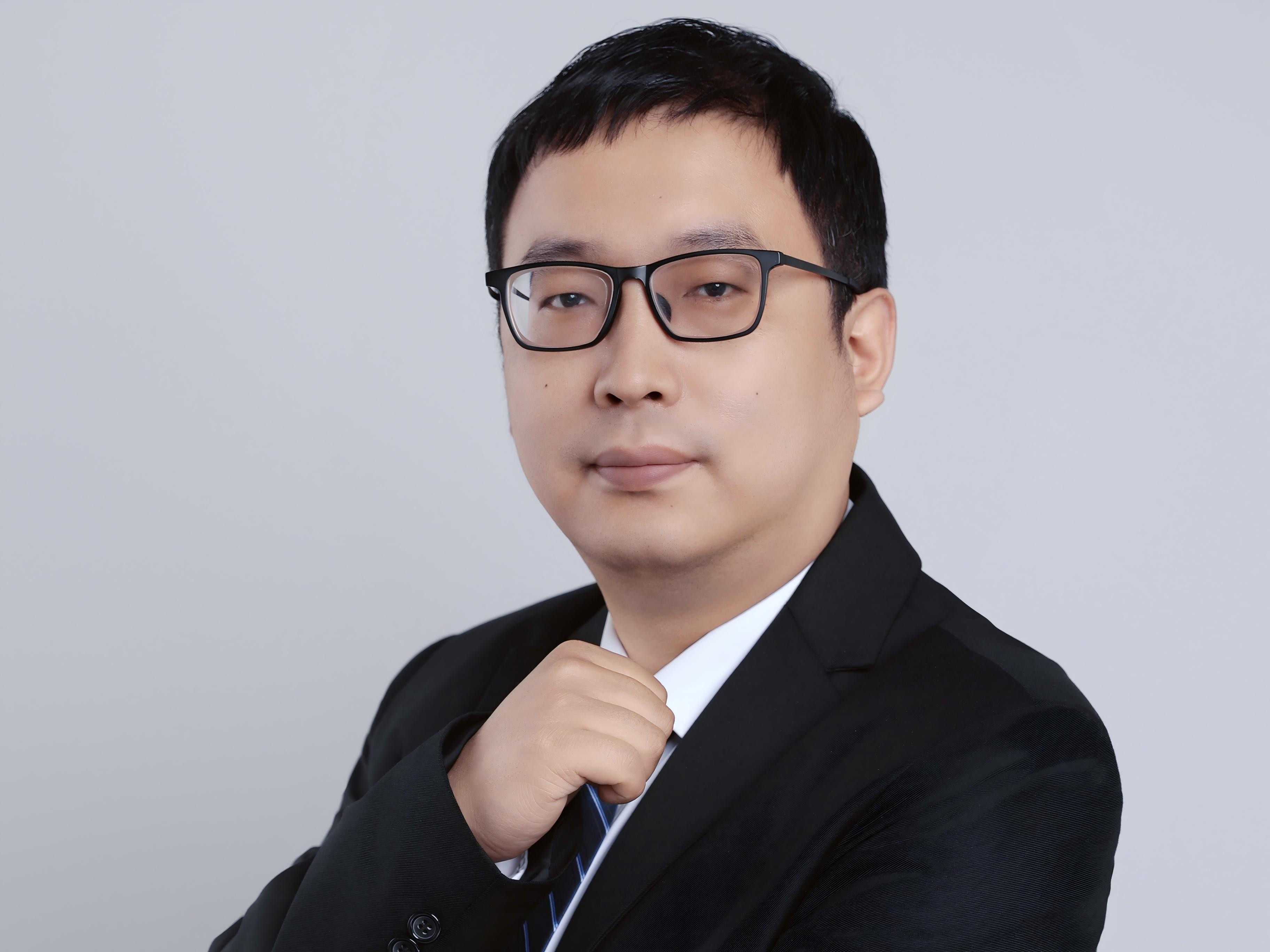 藏宝阁主页9909990