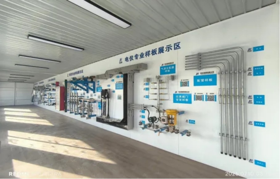 藏宝阁主页9909990