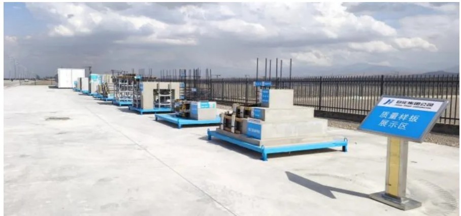 藏宝阁主页9909990