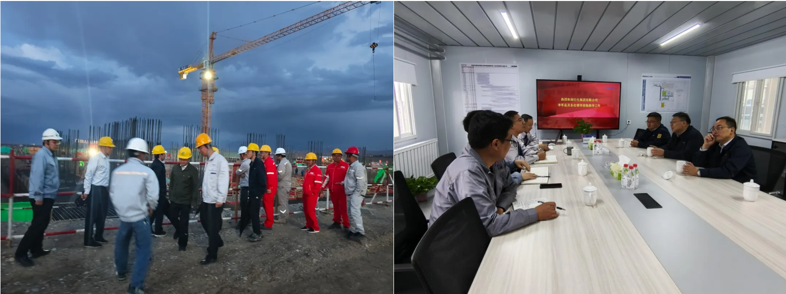 藏宝阁主页9909990