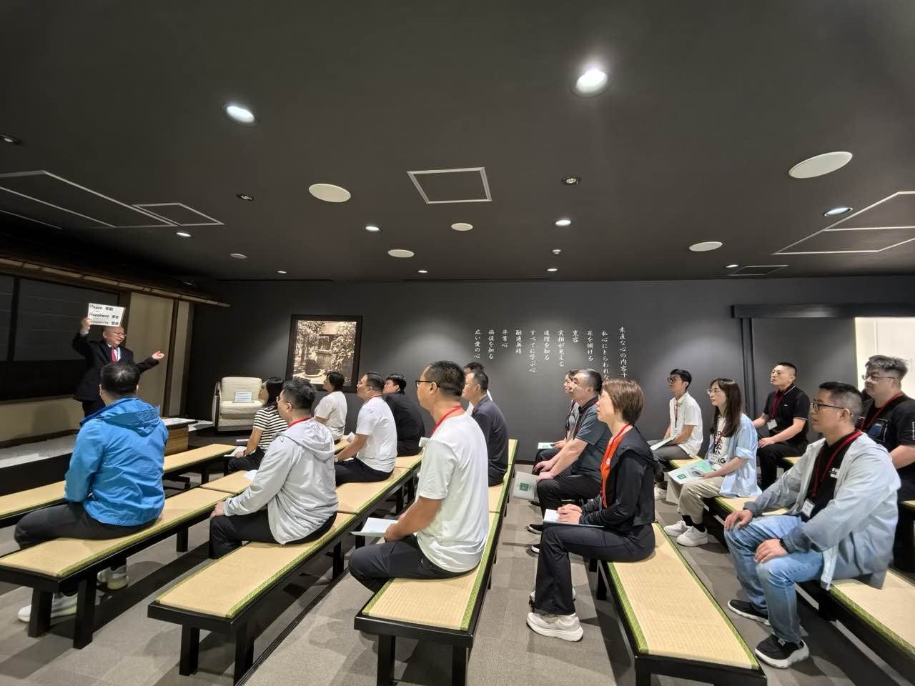 藏宝阁主页9909990