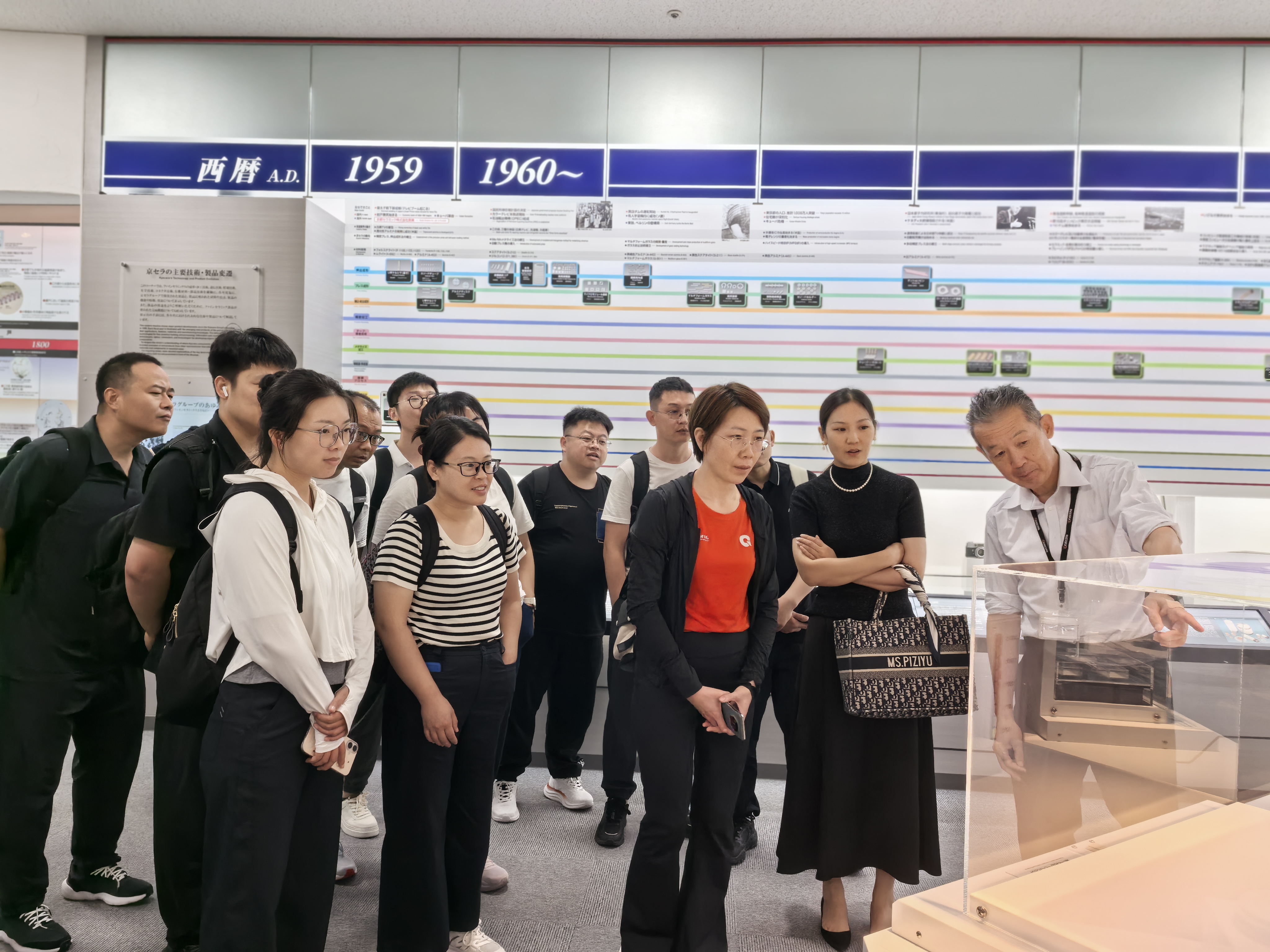 藏宝阁主页9909990