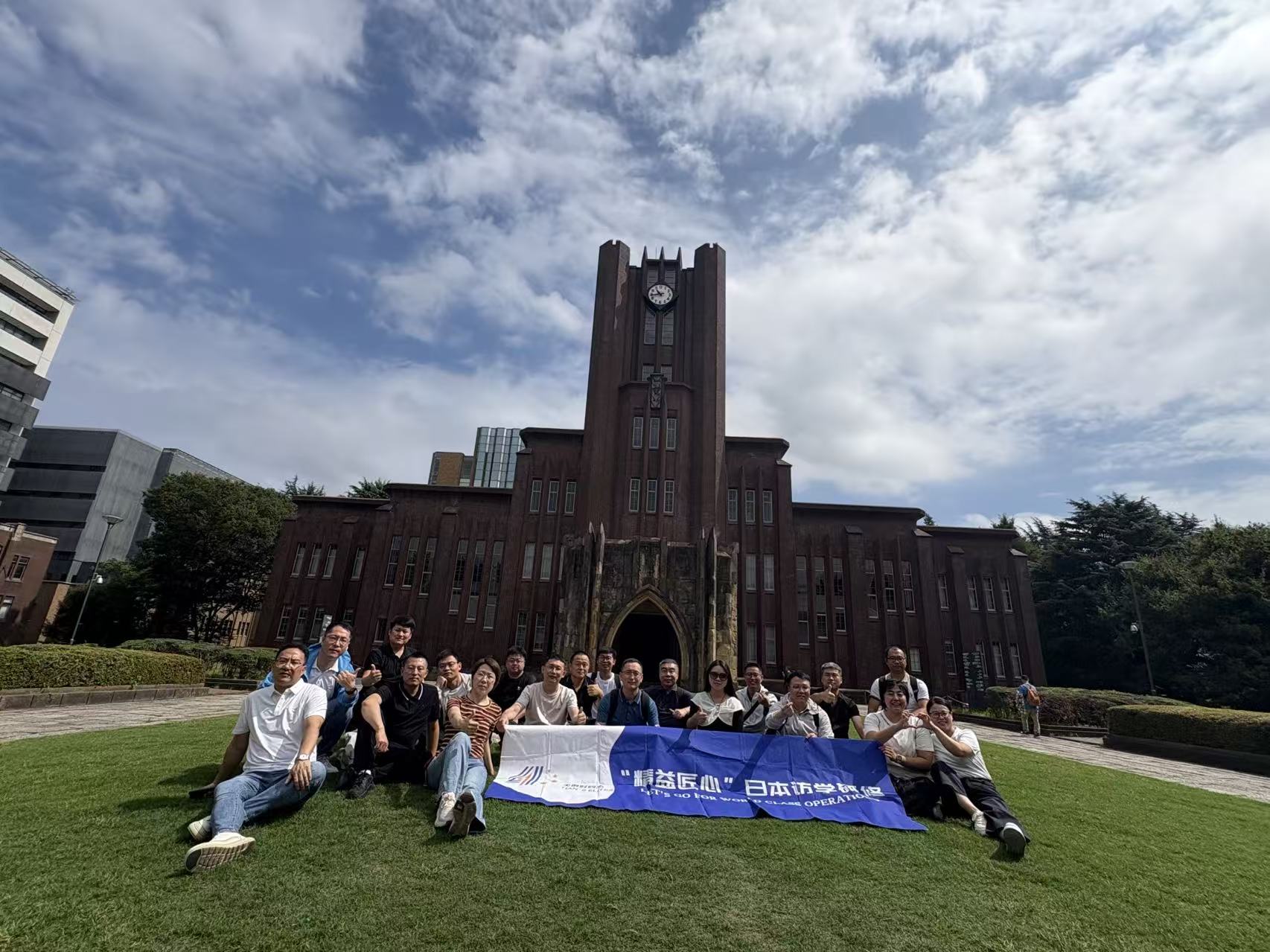 藏宝阁主页9909990