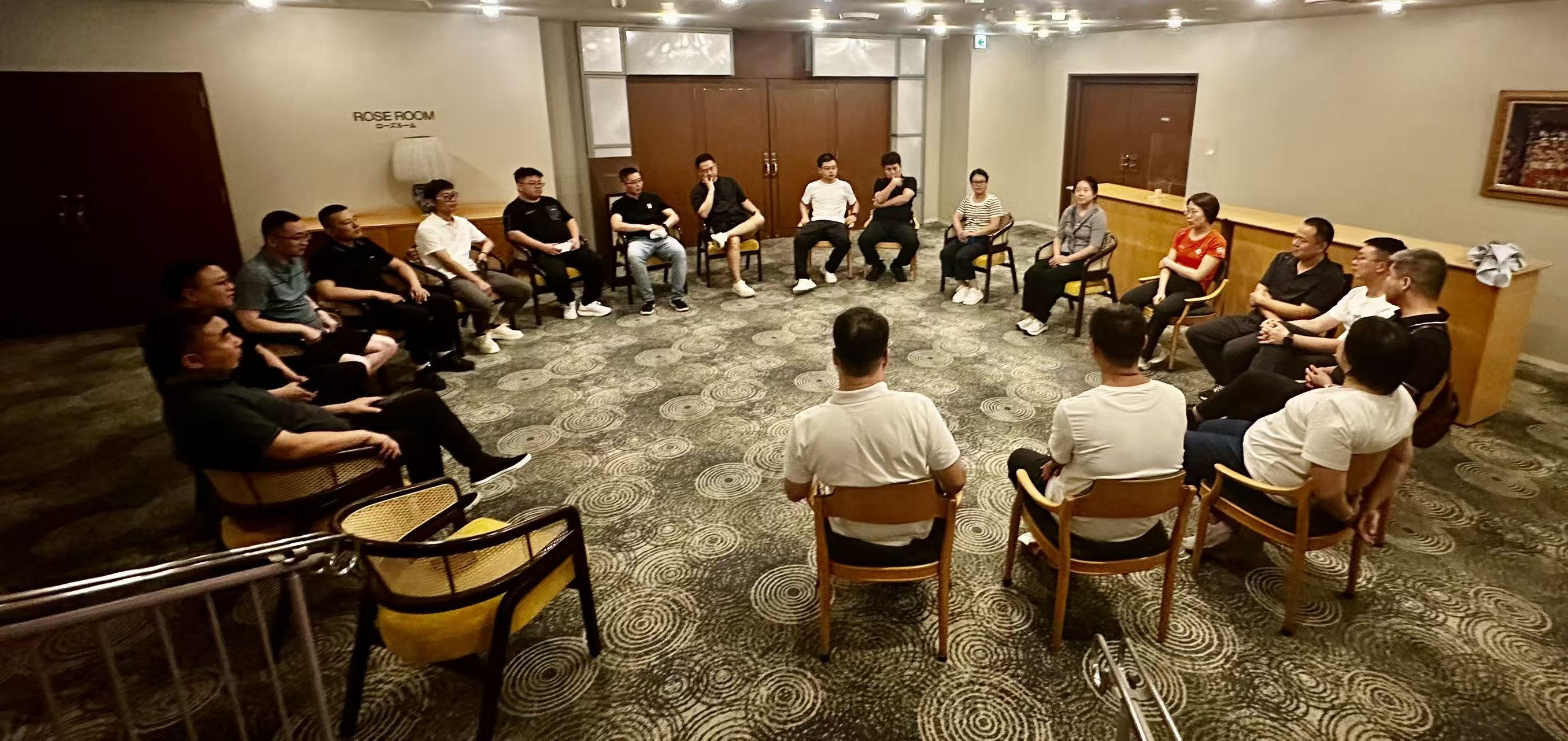 藏宝阁主页9909990