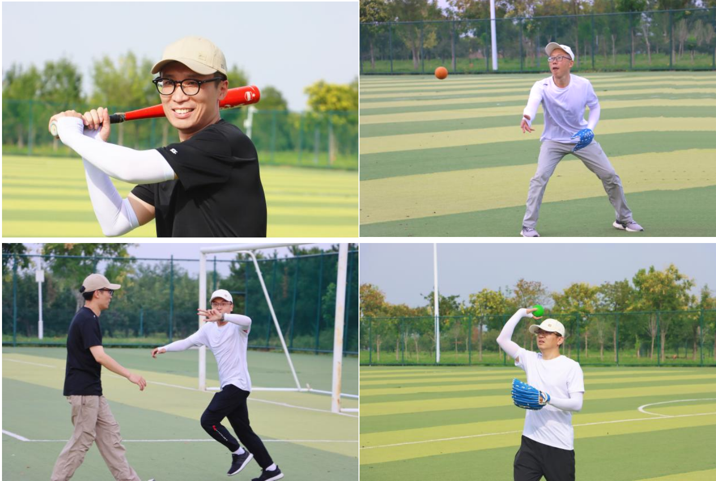 藏宝阁主页9909990