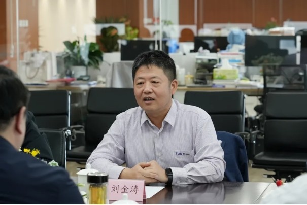 藏宝阁主页9909990