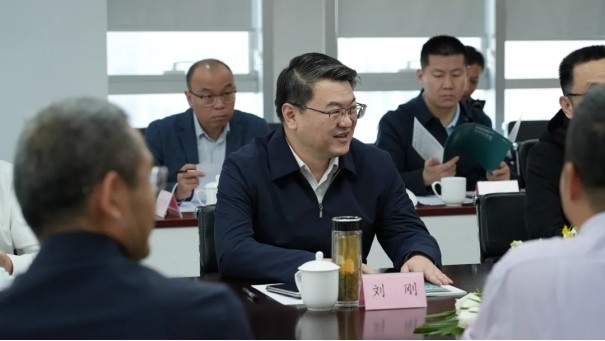 藏宝阁主页9909990