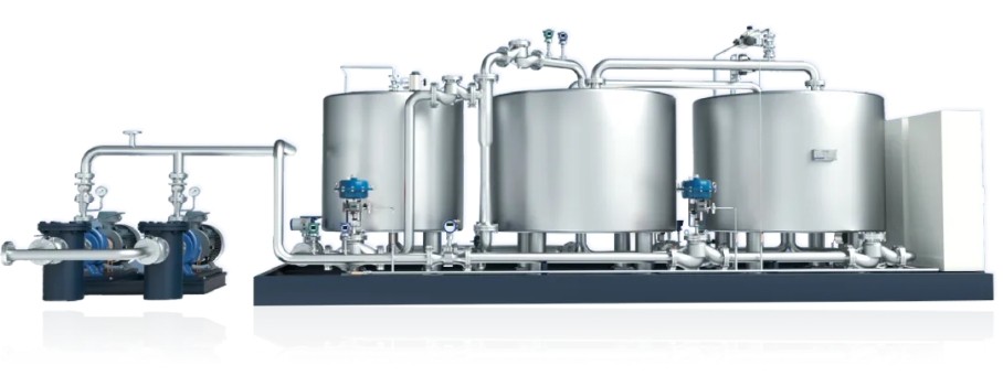 藏宝阁主页9909990