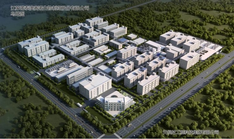 藏宝阁主页9909990