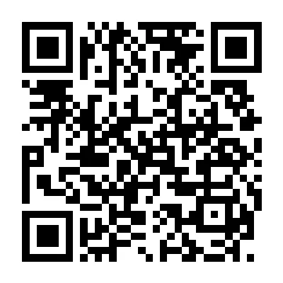 藏宝阁主页9909990