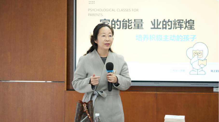 藏宝阁主页9909990