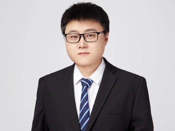 藏宝阁主页9909990