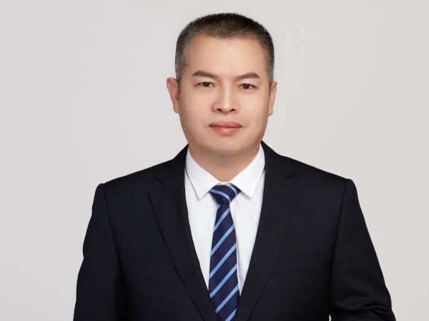 藏宝阁主页9909990