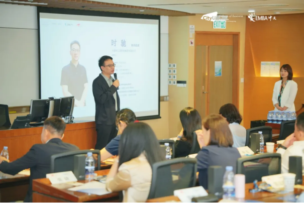 藏宝阁主页9909990