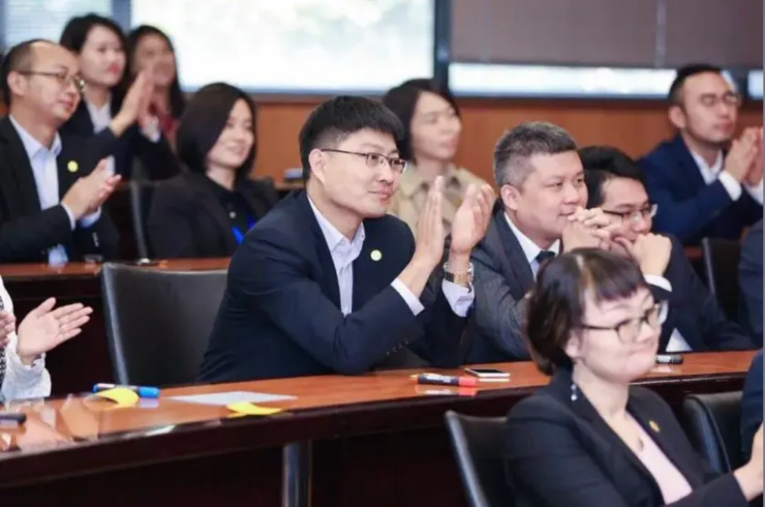 藏宝阁主页9909990