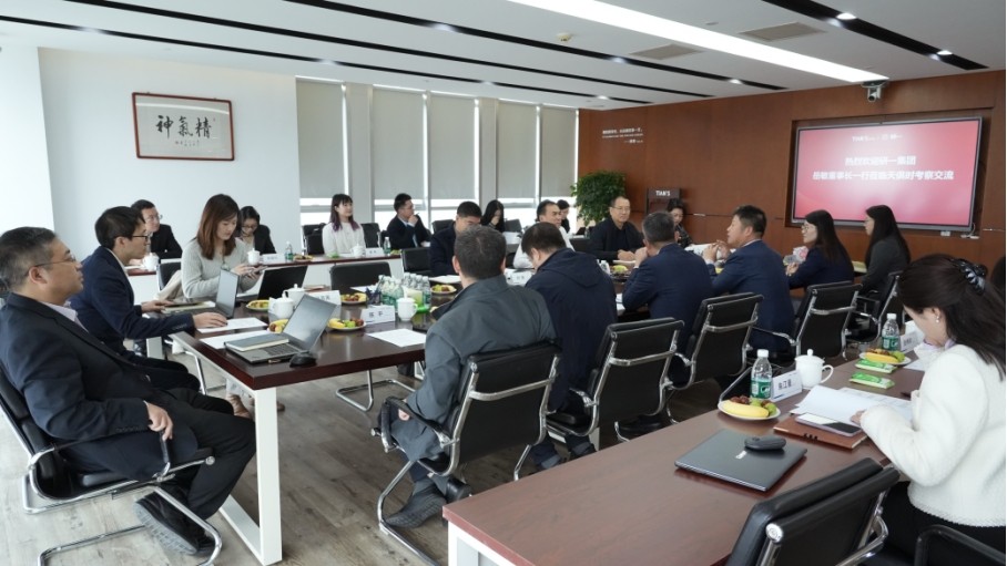 藏宝阁主页9909990