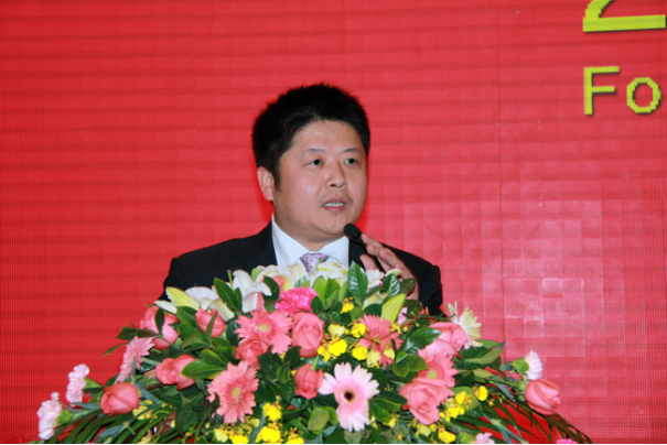 藏宝阁主页9909990