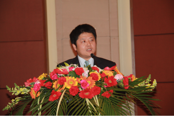 藏宝阁主页9909990