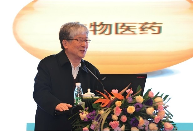 藏宝阁主页9909990