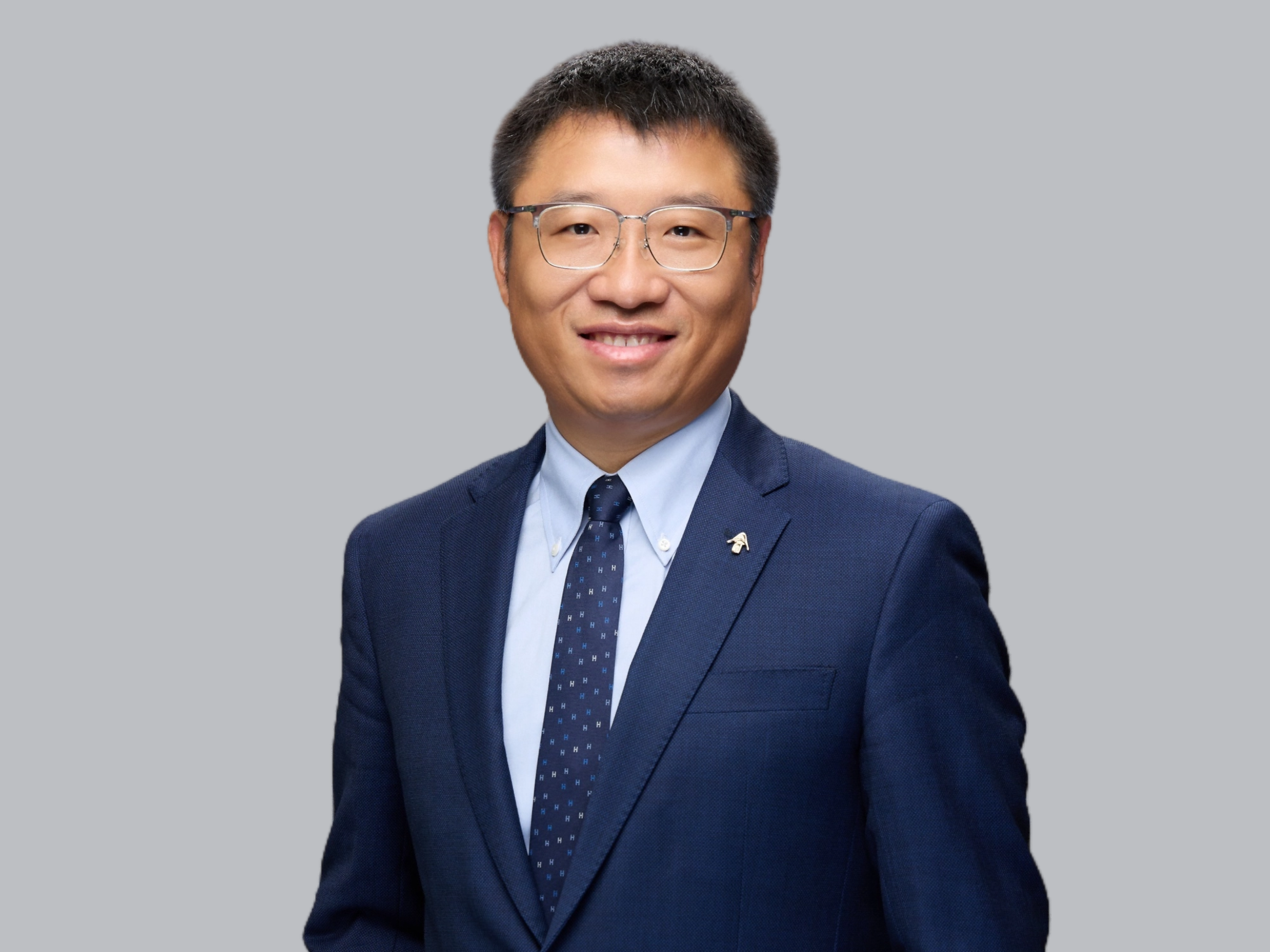 藏宝阁主页9909990