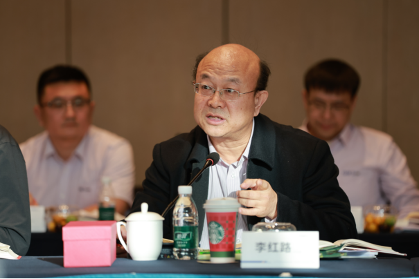 藏宝阁主页9909990