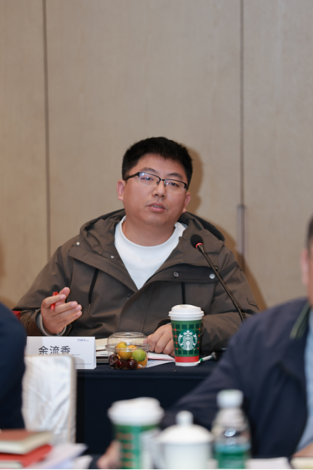 藏宝阁主页9909990