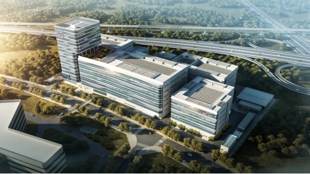 藏宝阁主页9909990