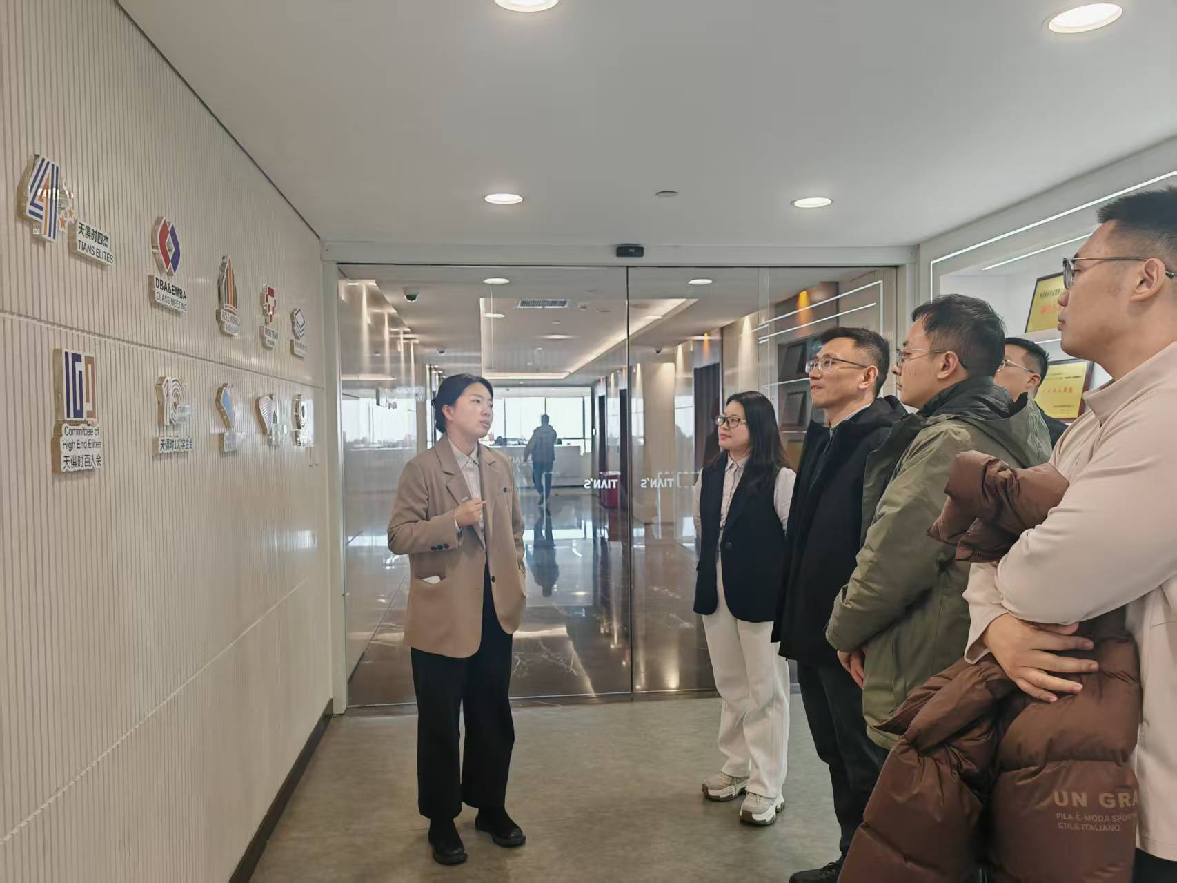 藏宝阁主页9909990