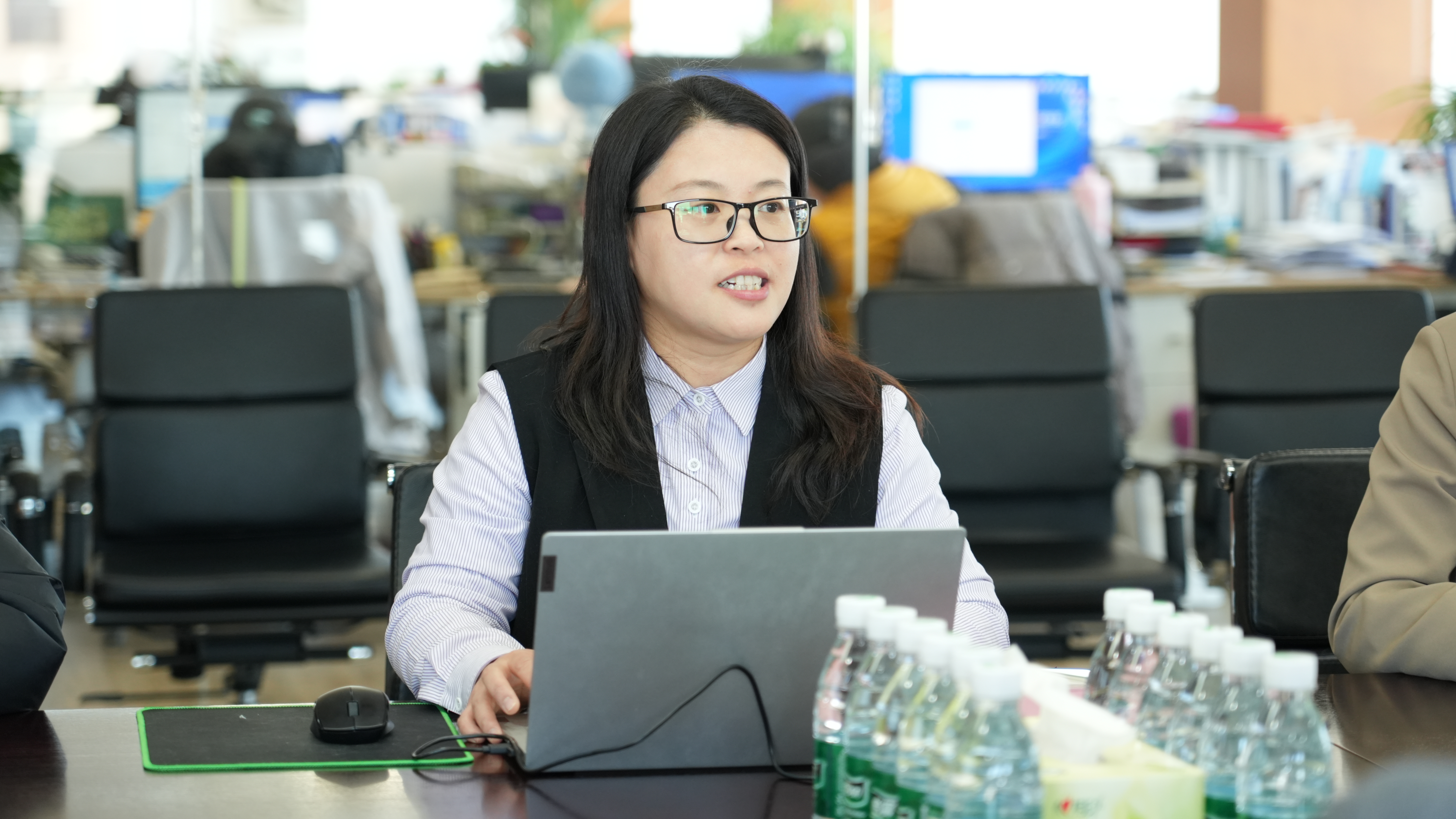 藏宝阁主页9909990