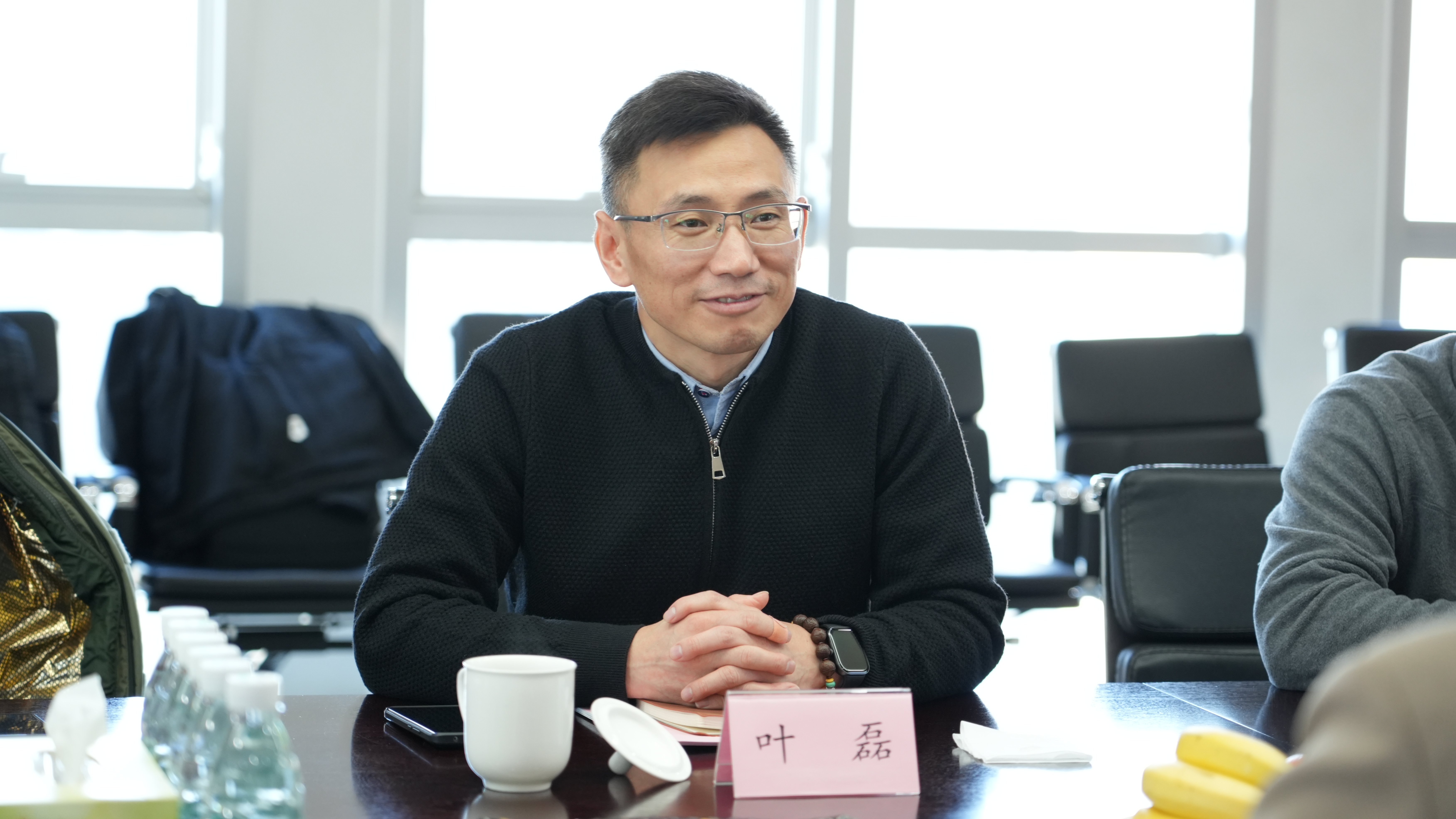 藏宝阁主页9909990