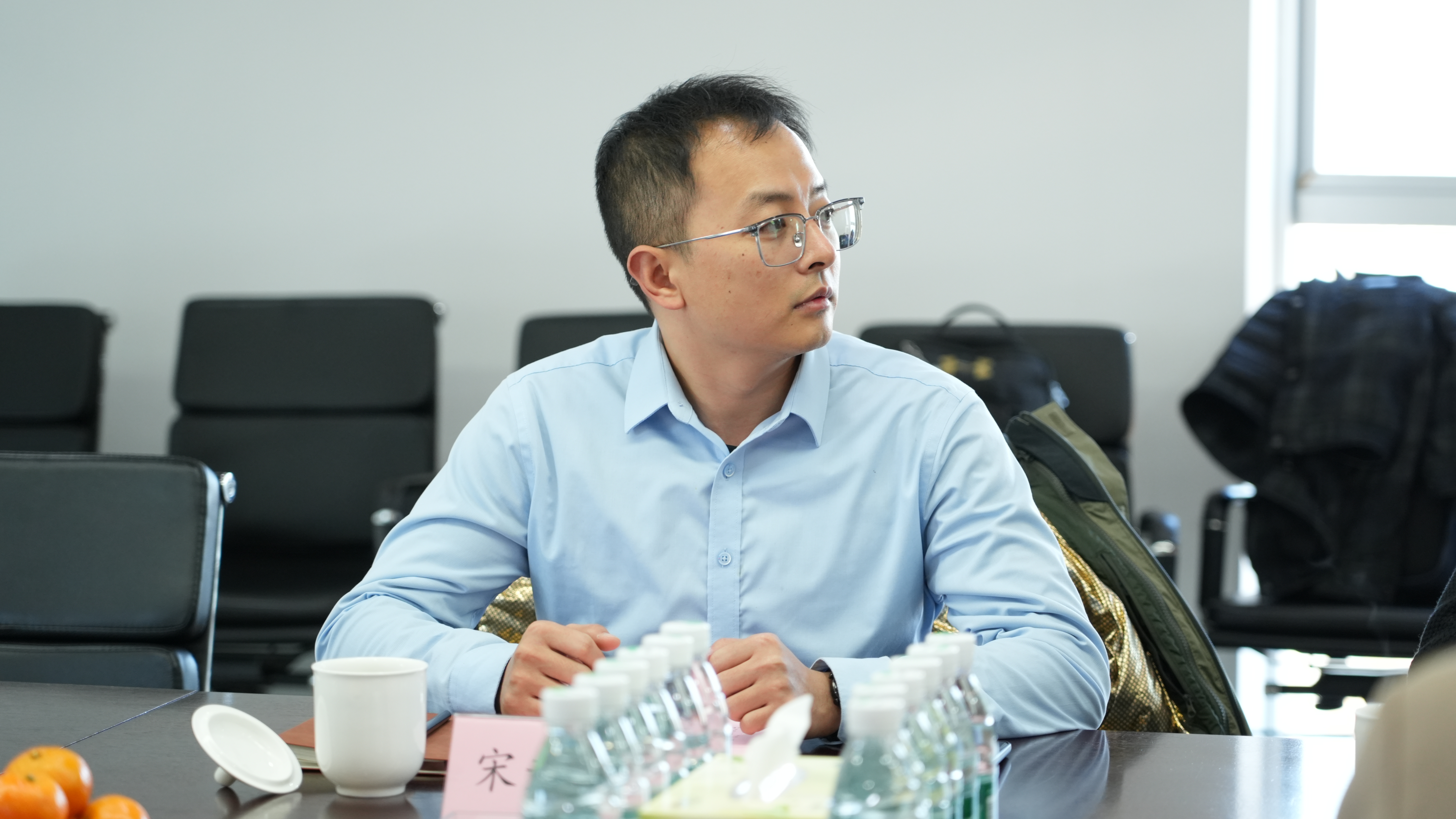 藏宝阁主页9909990