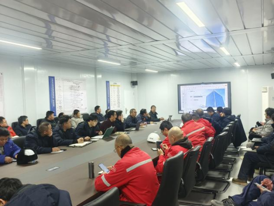 藏宝阁主页9909990