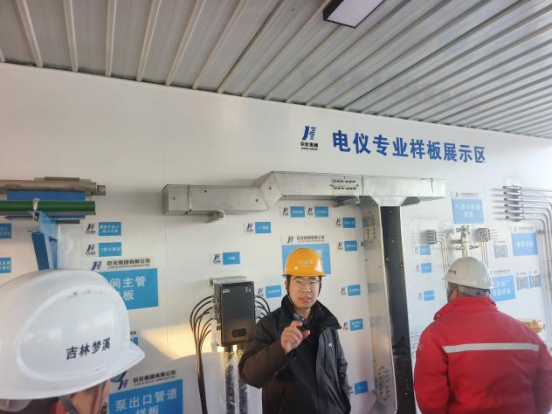 藏宝阁主页9909990