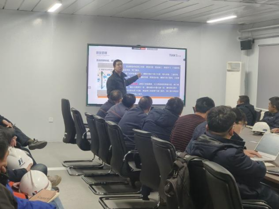 藏宝阁主页9909990