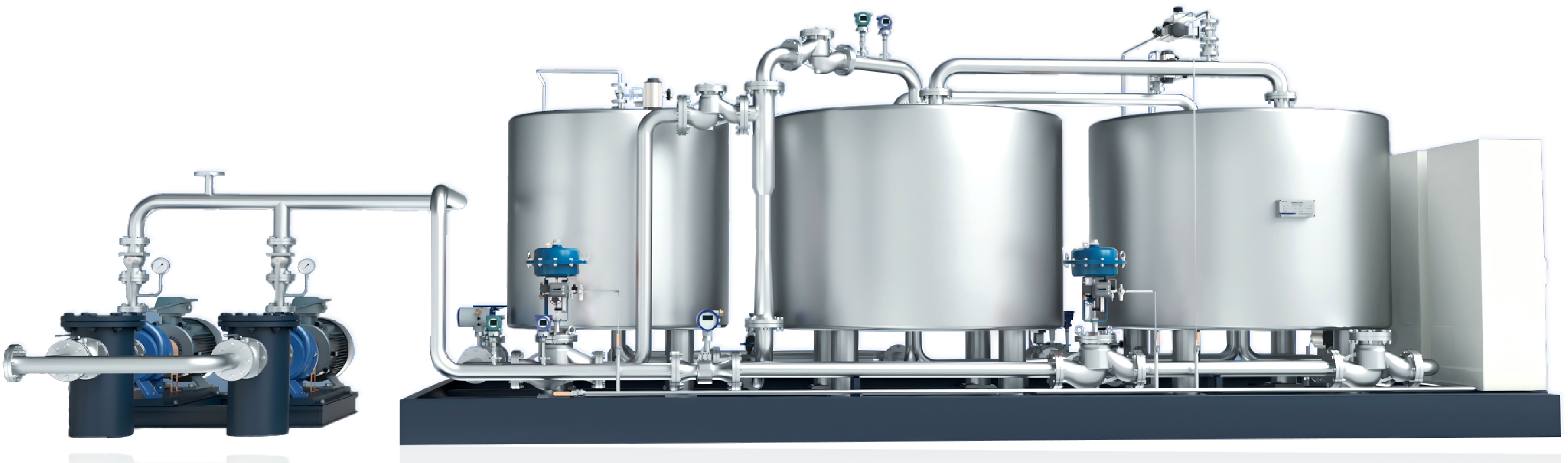 藏宝阁主页9909990