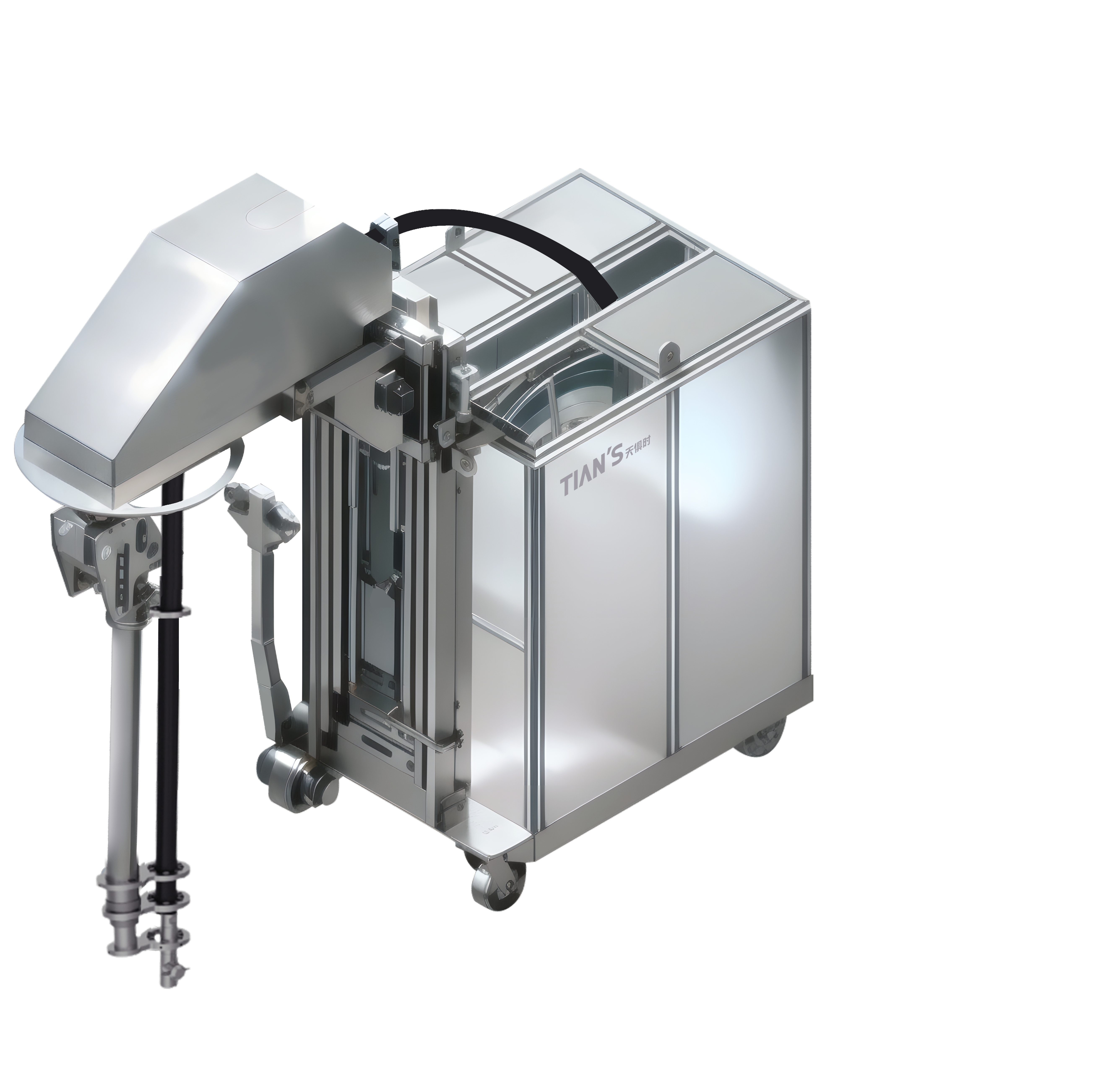 藏宝阁主页9909990