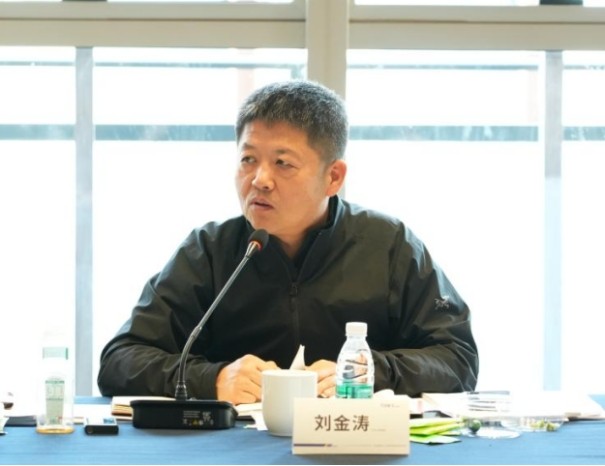 藏宝阁主页9909990