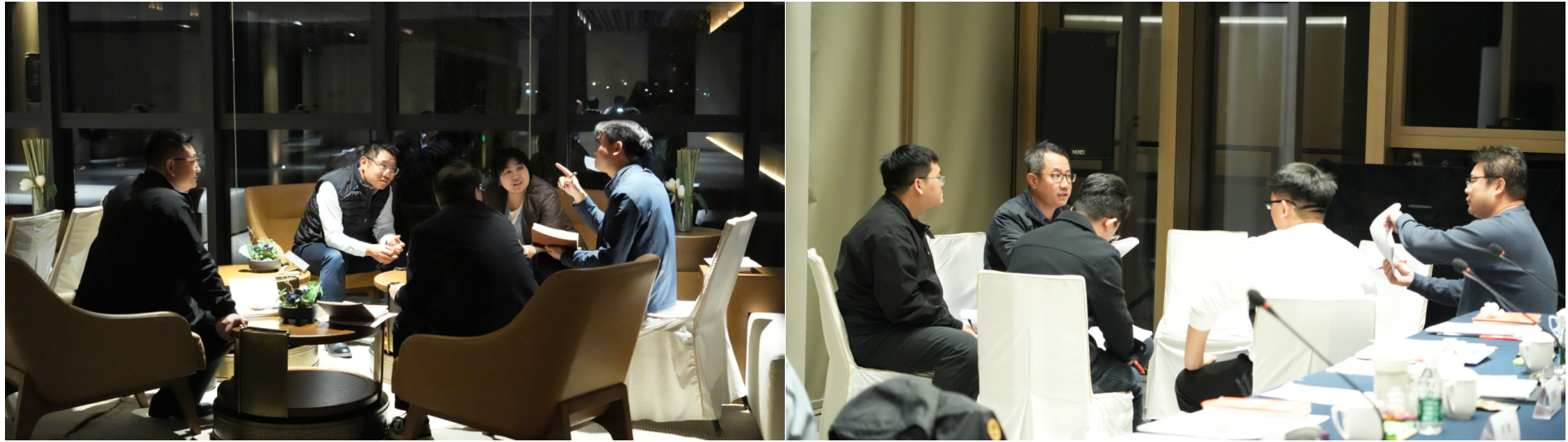 藏宝阁主页9909990