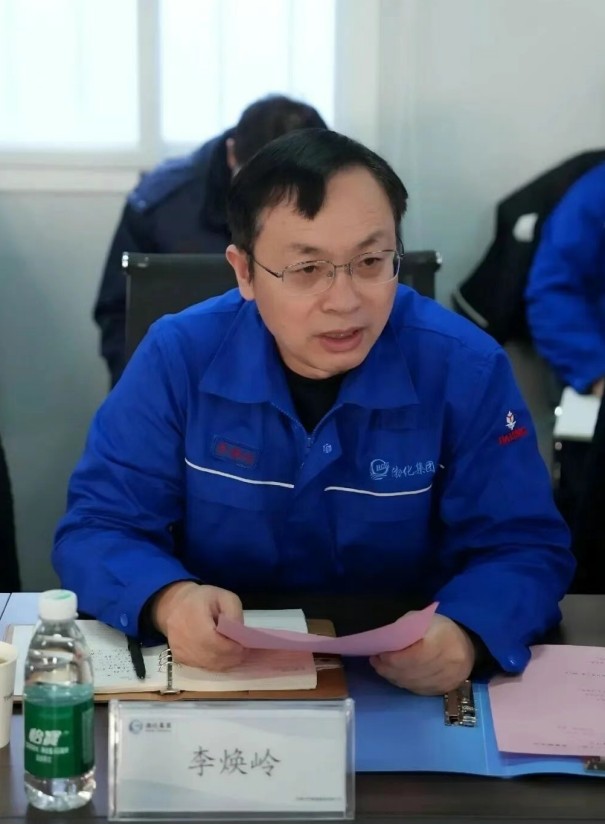 藏宝阁主页9909990