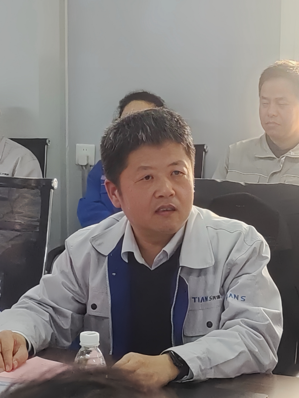 藏宝阁主页9909990