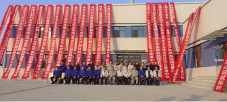 藏宝阁主页9909990