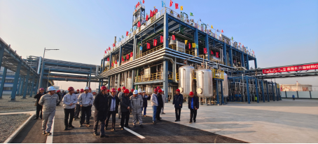 藏宝阁主页9909990